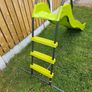 Garden slide Image 2