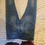 Mens jeans as new Image 4