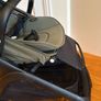 bugaboo butterfly green Image 9
