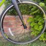 Boardman SLR 8.6 Super Lightweight Road Bike Image 3