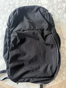 Bellroy Lite travel 30 16" laptop bag