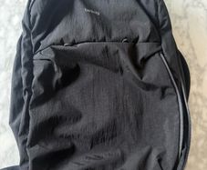 Bellroy Lite travel 30 16" laptop bag
