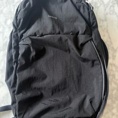 Bellroy Lite travel 30 16" laptop bag