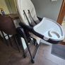 Nup Nup High Chair Image 2