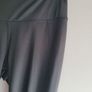 h&m high waist leggings Image 2