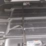 Thule Exodus 470l Roof box and bars Image 10
