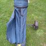 golf clubs Image 3