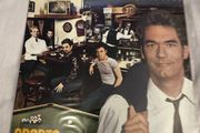 Huey Lewis and The News - Sports
