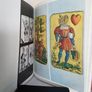 Playing Cards by Roger Tilley (PT74) Image 7