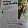 Magill magazines 1999 Image 5