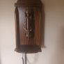 Old style telephone Image 4
