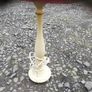 table lamp Image 3