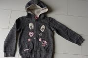 Girls jumpers