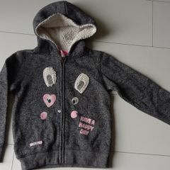 Girls jumpers