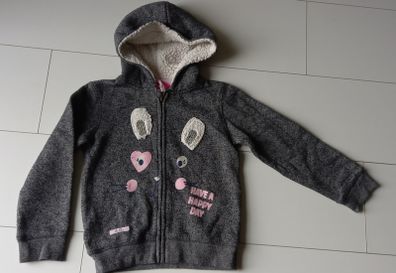 Girls jumpers