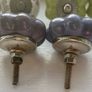 Like New Ceramic Knobs- Options Image 10