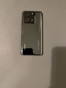 Xiaomi 13T,256GB (IRISH STOCK) Mint Grade A Free Charger .