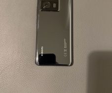 Xiaomi 13T,256GB (IRISH STOCK) Mint Grade A Free Charger .