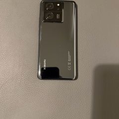 Xiaomi 13T,256GB (IRISH STOCK) Mint Grade A Free Charger .