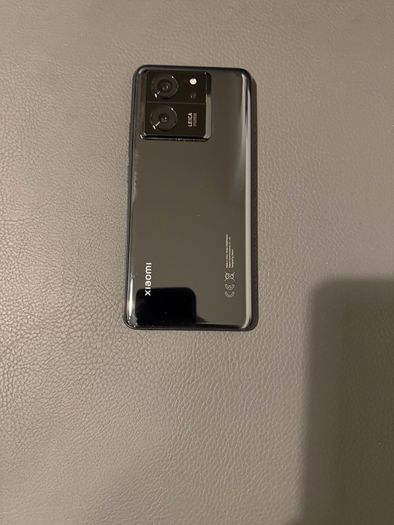 Xiaomi 13T,256GB (IRISH STOCK) Mint Grade A Free Charger .