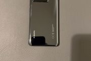 Xiaomi 13T,256GB (IRISH STOCK) Mint Grade A Free Charger .