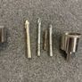 drill bits Image 5