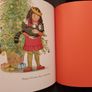 the mog treasury  big picture book like new Image 4