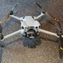 DJI Mini 5 Pro Fly More Combo + RC 2 Image 4