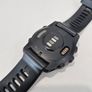 Garmin Forerunner 745 Image 5