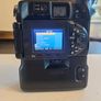 Nikon Coolpix 5000 Image 6