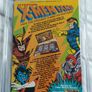 What if Issue 44 CGC 9.8 Graded Comic Book Framed Marvel Punisher Spider-Man Daredevil Venom Image 7