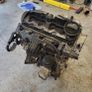 1.6 tdi CAY engine Image 2