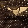 Pre loved clothing Image 2