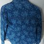 Girls jeans jacket 11-12yrs like New! from ZARA! Image 5