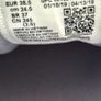 Nike Shoes Size 5 UK Image 5