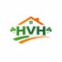 HVH Homes