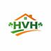 HVH Homes