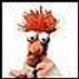 Beaker_KK