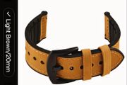 Watch Strap
