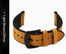Watch Strap