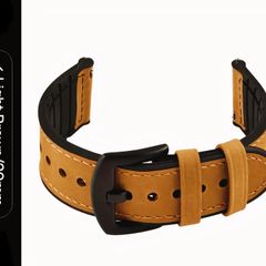 Watch Strap