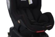 Casualplay Bicare Fix Car Seat