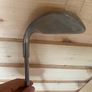 Ping Eye sand wedge golf club (LF) Image 5