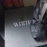 Vera Wang shoes with box (free post) Image 9