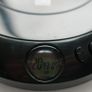 Groov-e Personal Portable CD Player Black GV-PS110-BK Works Well. Image 4