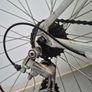 Lapierre Audacio 200  Bike Image 3