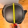 2 Premium Kitchen Bins Excellent Conditions 80 euros Image 7