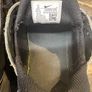 Nike Air Max TW sneakers UK9 EUR44 Image 7
