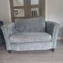 Selection of Sofas Image 3