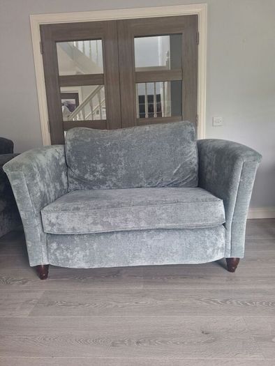Selection of Sofas